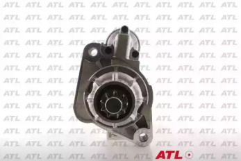 atl autotechnik a22460